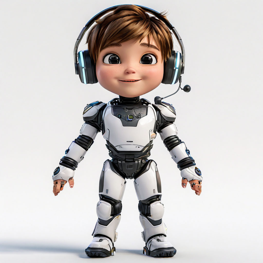 Picture of HTC One M8 Android L 5.0 Lollipop